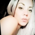 View Mariana (macpink) OnlyFans 0 Photos and 0 Videos gallery
picture 1