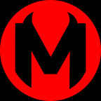 Get Free access to macrovids (MACROVIDS) Leaks OnlyFans 

 picture 1