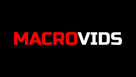 Get Free access to macrovids (MACROVIDS) Leaks OnlyFans 

 picture 2