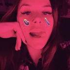 @macunta leaked Onlyfans photos for free 

 picture 1