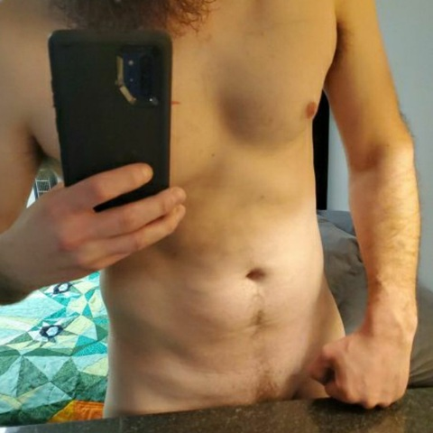 Onlyfans free content macxxfans 

 picture 2