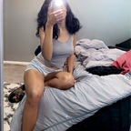 Get Free access to @macxxy Leaked OnlyFans
picture 1