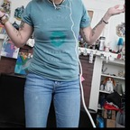 macy94 OnlyFans Leaked Photos and Videos 

 picture 1