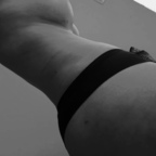 View Macy (macy_val) OnlyFans 7 Photos and 0 Videos leaked 

 picture 1