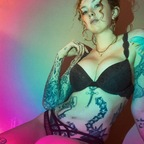 View macy$ (macyamilli) OnlyFans 94 Photos and 9 Videos gallery 

 picture 1