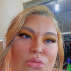 macyattacky (Macattack96!) free OnlyFans Leaked Pictures and Videos 

 picture 1