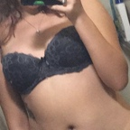 macyb21 OnlyFans Leaks (0 Photos and 0 Videos) 

 picture 1