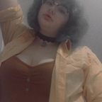 Onlyfans leak macybaby0000 

 picture 1