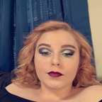 macybaby1 (Macey Robison) free OnlyFans Leaks 

 picture 1