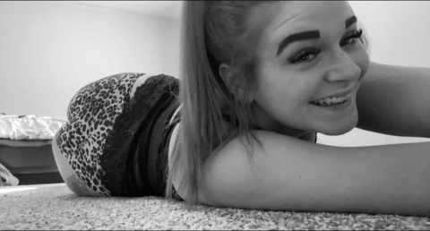 macybaby1 (Macey Robison) free OnlyFans Leaks 

 picture 2