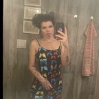 View macybabyxoxo OnlyFans videos and photos for free 

 picture 1