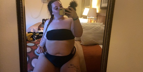 Onlyfans leaks macyboo1 

 picture 2