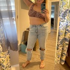 View Macy Mack (macymack69) OnlyFans 37 Photos and 4 Videos leaks 

 picture 1