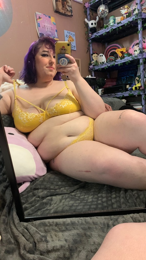 Download macymargot OnlyFans videos and photos for free 

 picture 2