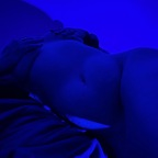 macymayviper (Macy May) free OnlyFans Leaked Videos and Pictures 

 picture 1