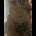 macyminxxx (Macy Minxxx) OnlyFans content 

 picture 1