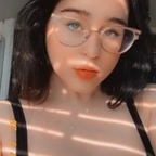 Download macynthamystic OnlyFans videos and photos for free
picture 1