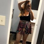 View macysparks69 (Macy Sparks) OnlyFans 99 Photos and 136 Videos leaks 

 picture 1