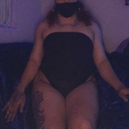 macyxci OnlyFans Leaks (5 Photos and 13 Videos) 

 picture 1