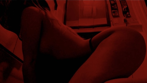 Free access to @macyyx (:)) Leaks OnlyFans 

 picture 2