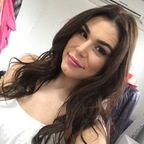 macyyyloveevip (Marcy Love VIP 😍😍😍) OnlyFans Leaked Pictures and Videos 

 picture 1