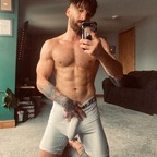 View mad-dick (mad-dick) OnlyFans 152 Photos and 90 Videos for free 

 picture 1