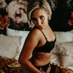 mad.unique (Maddie) free OnlyFans Leaks 

 picture 1