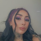 @mad350z leak Onlyfans content for free 

 picture 1