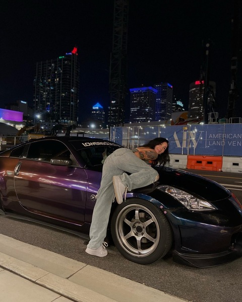 @mad350z leak Onlyfans content for free 

 picture 2