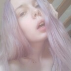 Onlyfans free mad_babe 

 picture 1