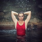 Free access to mad_eleine (Madi) Leak OnlyFans 

 picture 1