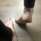 Download mad_len OnlyFans videos and photos free 

 picture 1