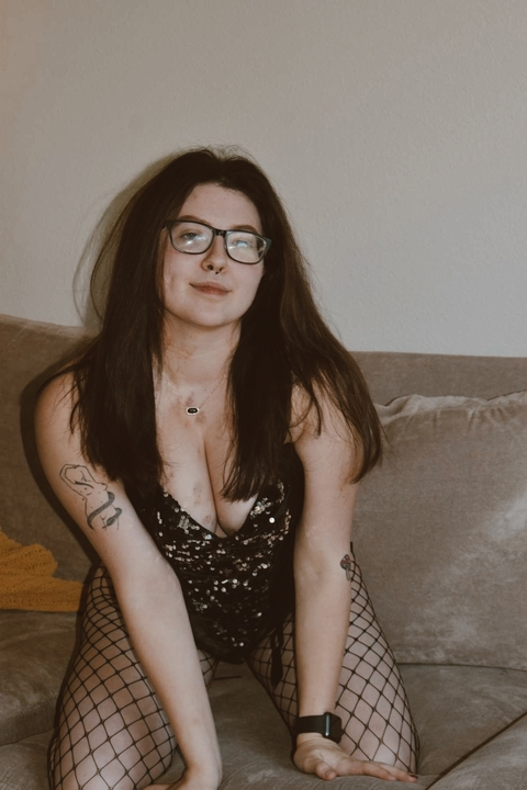 Free access to mad_macs (Maxine 💋) Leak OnlyFans 

 picture 2