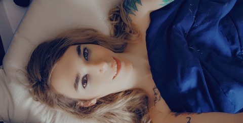 View Mad_Maddie28 (mad_maddie28) OnlyFans 12 Photos and 1 Videos for free 

 picture 2