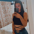 mada2504 (Madalina) OnlyFans Leaks 

 picture 1
