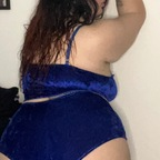 madaaa10 (Madaaaa-free) OnlyFans Leaks 

 picture 1