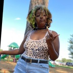 madaamsedusa (Madaam S) free OnlyFans Leaked Videos and Pictures 

 picture 1