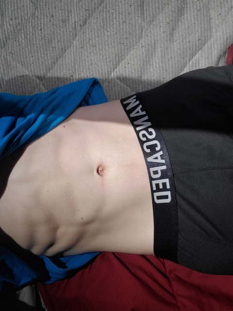 madabomber12 leaked gallery photo 2