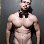 Onlyfans leaks madaboutmyboy 

 picture 1