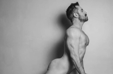 Onlyfans leaks madaboutmyboy 

 picture 2