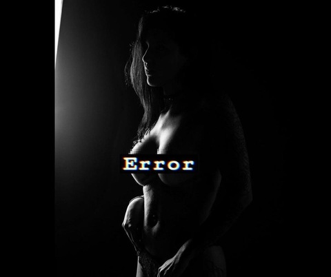 Onlyfans free content madalina69 

 picture 2