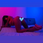 @madalina_xox leak Onlyfans photos free 

 picture 1