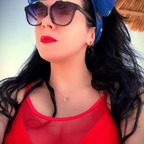 madalinapopaa (Madalina_) free OnlyFans content 

 picture 1