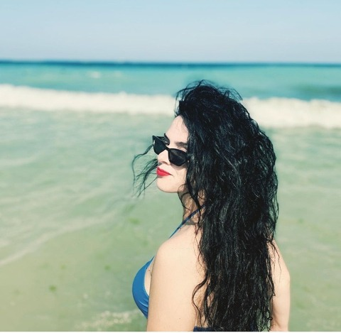 madalinapopaa (Madalina_) free OnlyFans content 

 picture 2