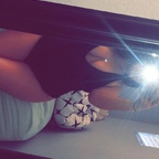 madalinexo OnlyFans Leaked Photos and Videos 

 picture 1