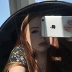 Onlyfans leaks madalyn
picture 1