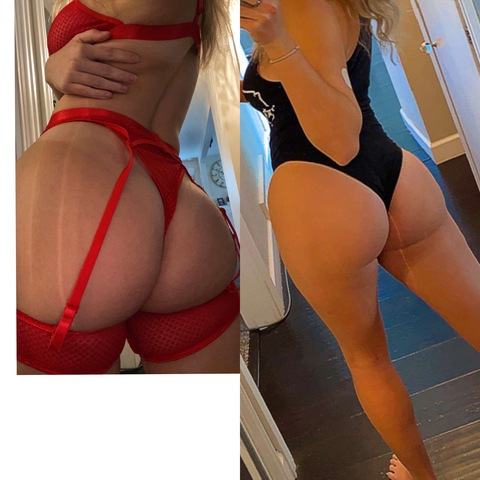 Get Free access to madalynfreiderfree (MadalynFreiderFREE) Leaked OnlyFans 

 picture 2