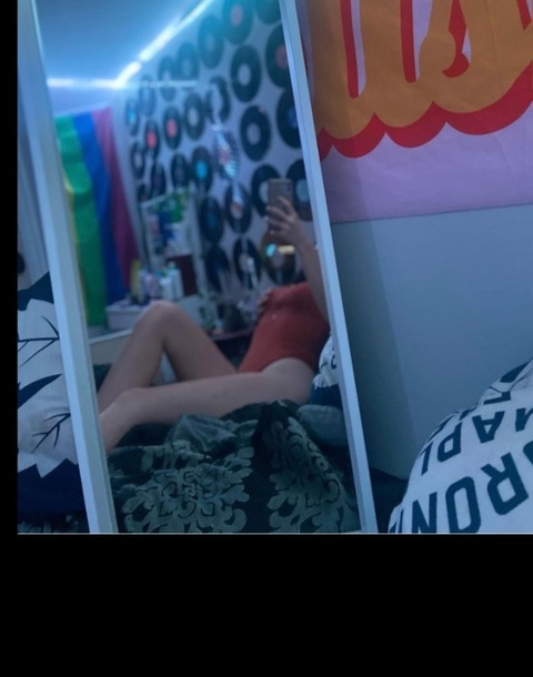@madalynsfans leaked Onlyfans gallery for free 

 picture 2