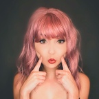 madam.fantasy (Madam Fantasy) OnlyFans Leaked Videos and Pictures 

 picture 1