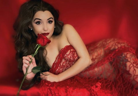 madam.fantasy (Madam Fantasy) OnlyFans Leaked Videos and Pictures 

 picture 2